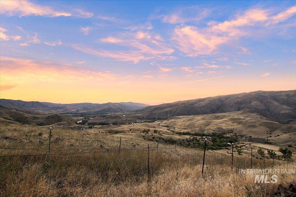 12 Coyote Point, Horseshoe Bend, ID 83629 photo 31