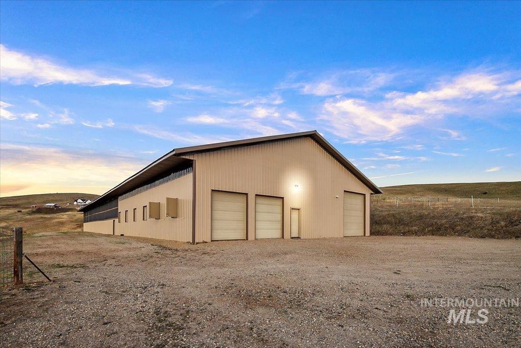 12 Coyote Point, Horseshoe Bend, ID 83629 photo 32
