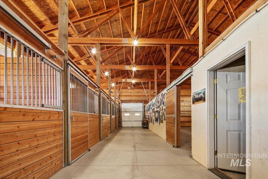 12 Coyote Point, Horseshoe Bend, ID 83629 photo 33