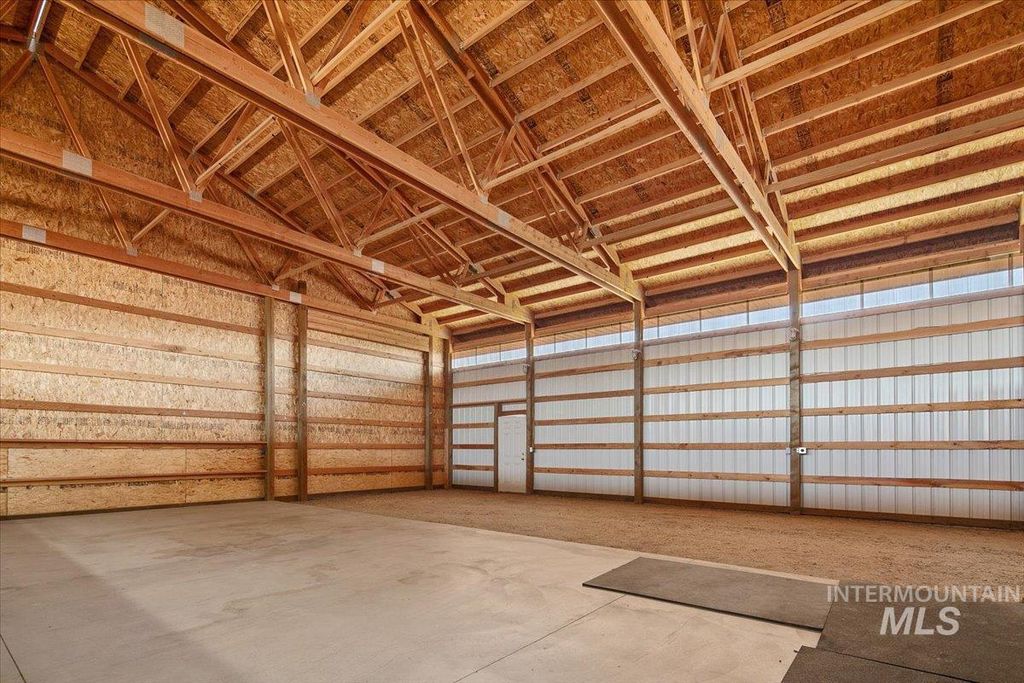 12 Coyote Point, Horseshoe Bend, ID 83629 photo 34