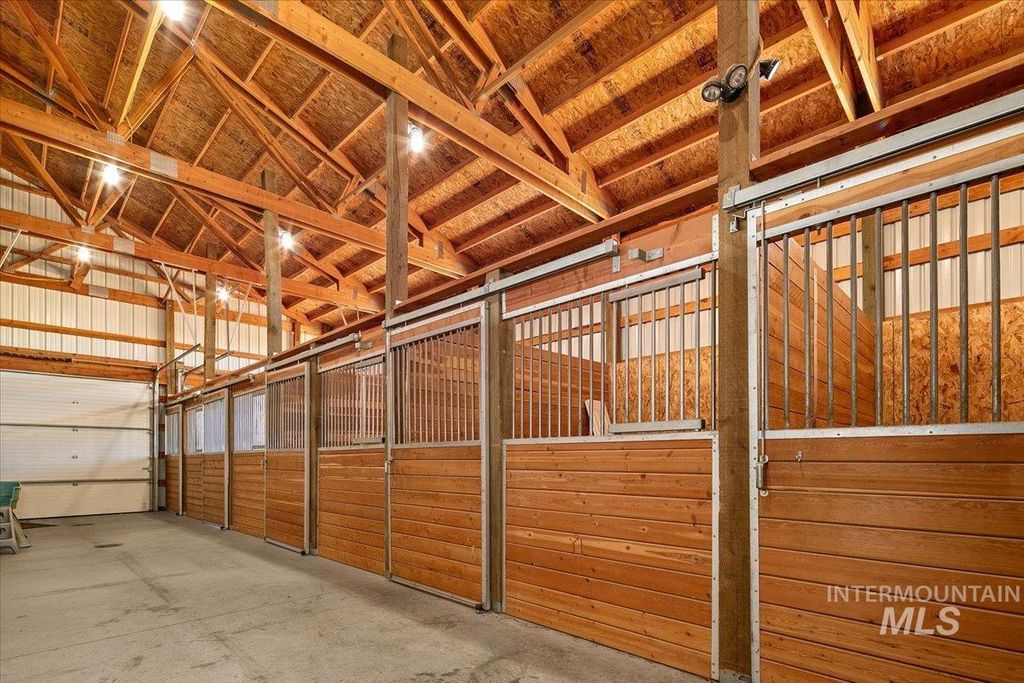 12 Coyote Point, Horseshoe Bend, ID 83629 photo 35