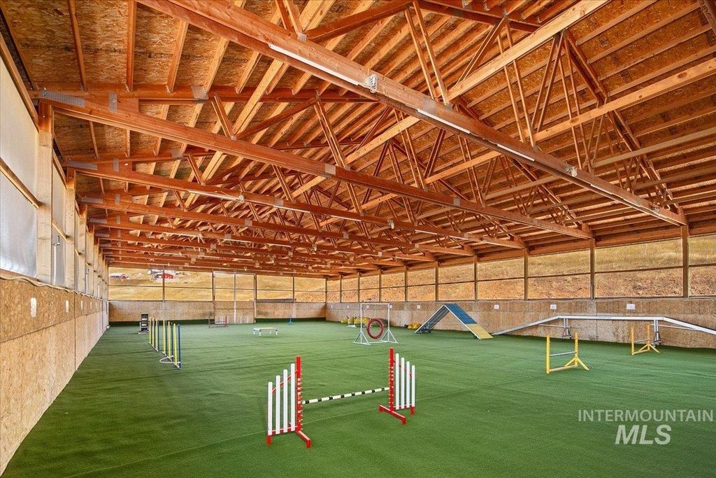 12 Coyote Point, Horseshoe Bend, ID 83629 photo 36