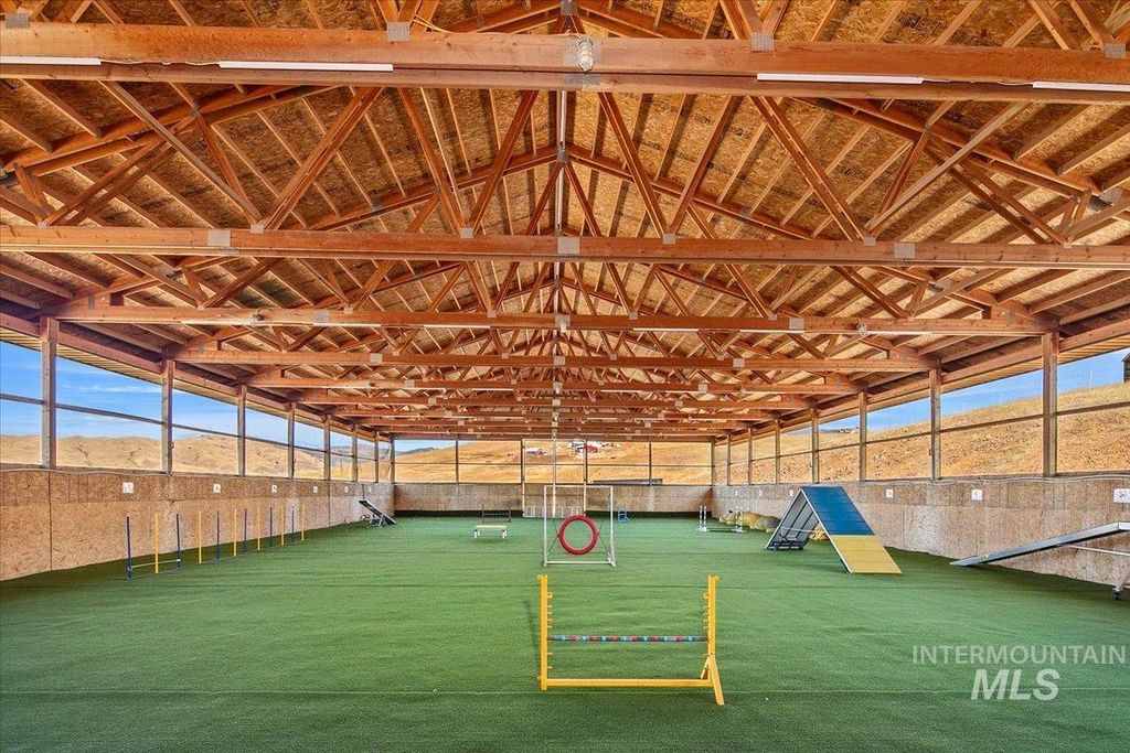 12 Coyote Point, Horseshoe Bend, ID 83629 photo 37