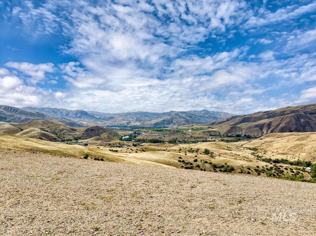 12 Coyote Point, Horseshoe Bend, ID 83629 photo 43