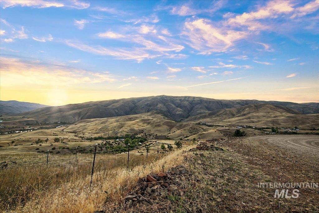 12 Coyote Point, Horseshoe Bend, ID 83629 photo 48