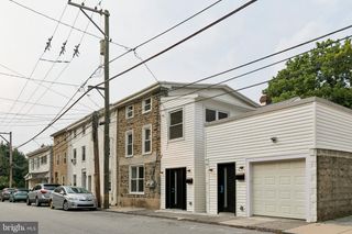 17 JEFFERSON ST #A, Bala Cynwyd, PA 19004