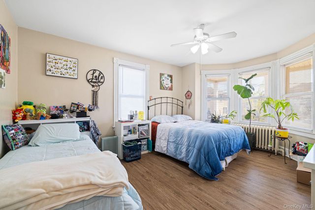 60 W Catherine Street, Nyack, NY 10960