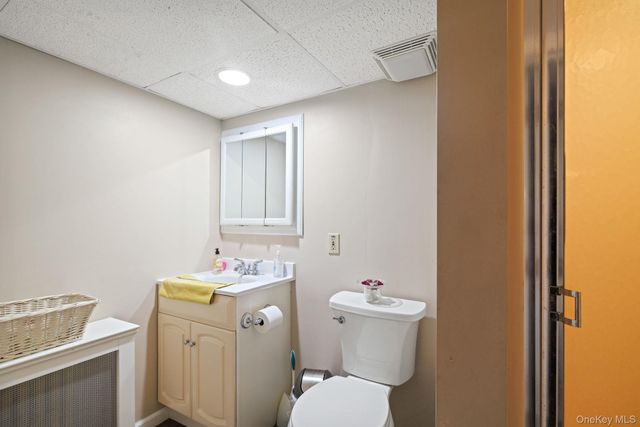 60 W Catherine Street, Nyack, NY 10960