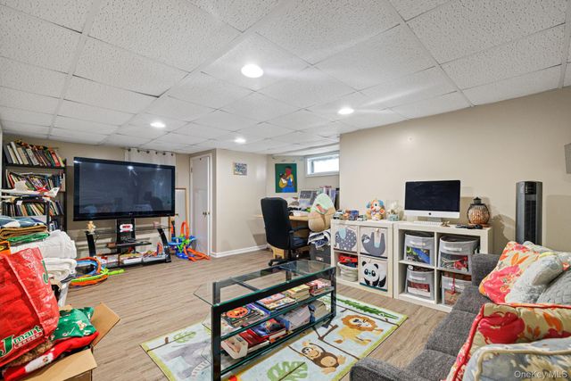 60 W Catherine Street, Nyack, NY 10960