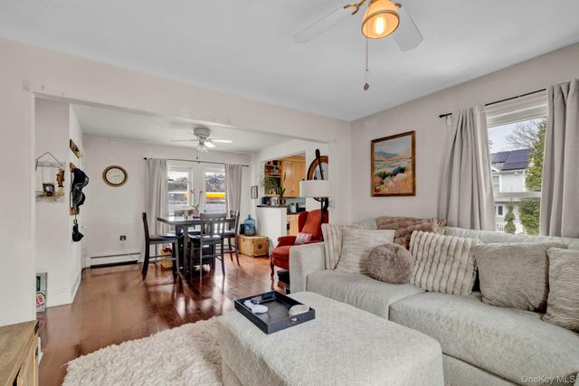 60 W Catherine Street, Nyack, NY 10960