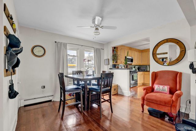 60 W Catherine Street, Nyack, NY 10960