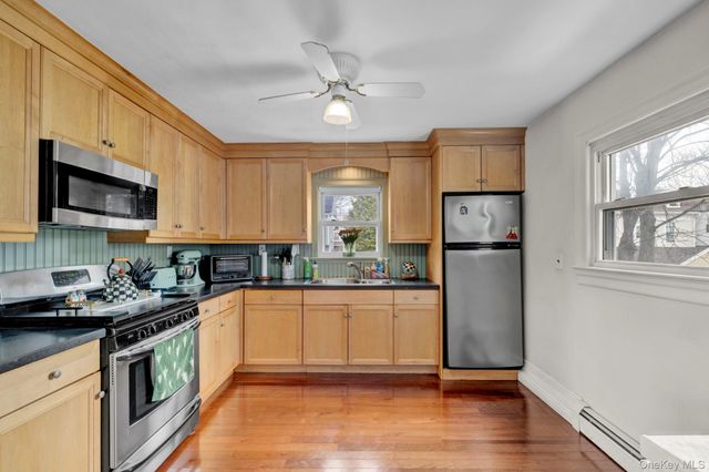 60 W Catherine Street, Nyack, NY 10960
