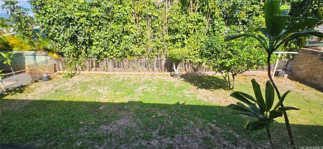 44-749 Kaneohe Bay Drive, Kaneohe, HI 96744