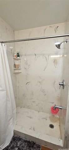 44-749 Kaneohe Bay Drive, Kaneohe, HI 96744