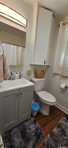 44-749 Kaneohe Bay Drive, Kaneohe, HI 96744