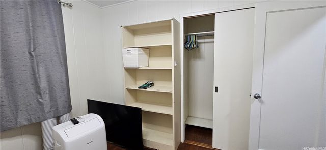 44-749 Kaneohe Bay Drive, Kaneohe, HI 96744