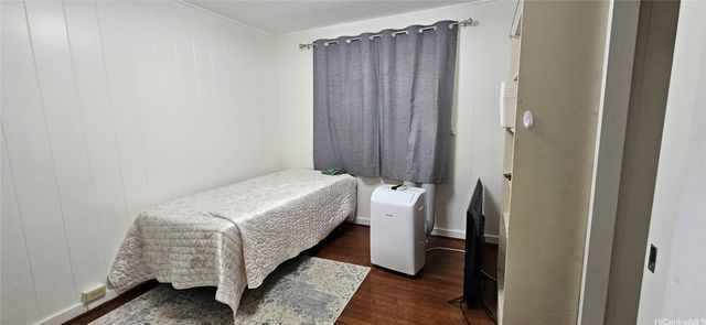 44-749 Kaneohe Bay Drive, Kaneohe, HI 96744