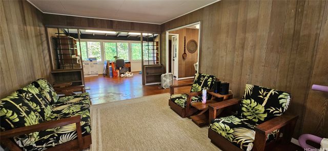 44-749 Kaneohe Bay Drive, Kaneohe, HI 96744