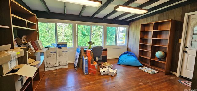 44-749 Kaneohe Bay Drive, Kaneohe, HI 96744