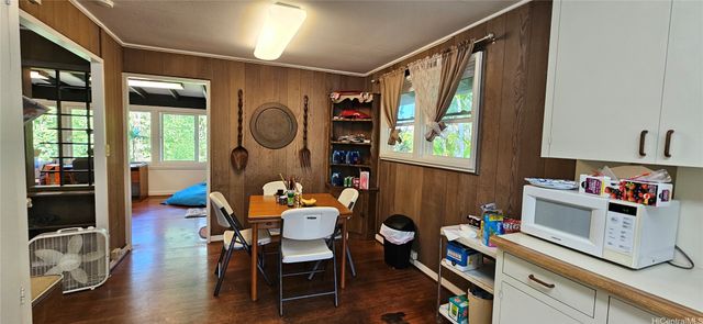 44-749 Kaneohe Bay Drive, Kaneohe, HI 96744