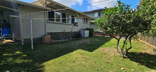 44-749 Kaneohe Bay Drive, Kaneohe, HI 96744