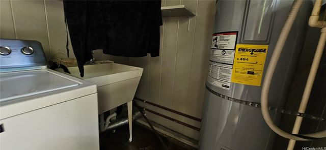 44-749 Kaneohe Bay Drive, Kaneohe, HI 96744