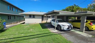 44-749 Kaneohe Bay Drive, Kaneohe, HI 96744