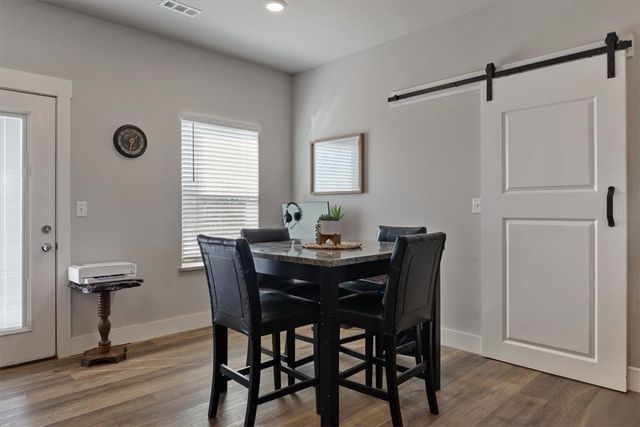 35 Francis Drive, Bella Vista, AR 72715