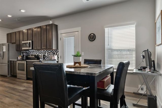 35 Francis Drive, Bella Vista, AR 72715