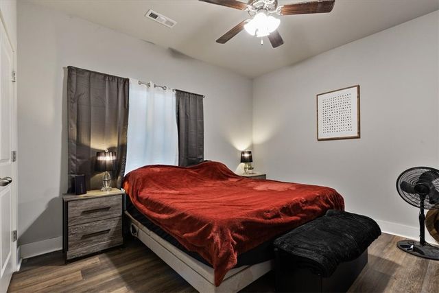 35 Francis Drive, Bella Vista, AR 72715