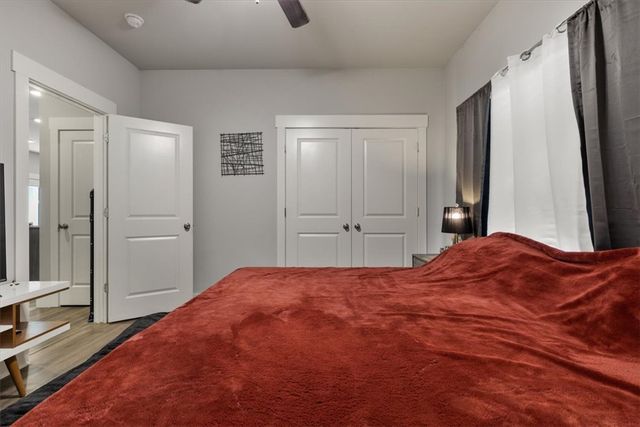 35 Francis Drive, Bella Vista, AR 72715