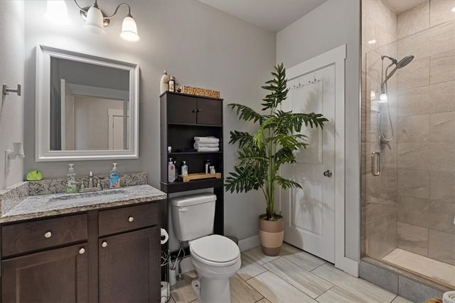 35 Francis Drive, Bella Vista, AR 72715