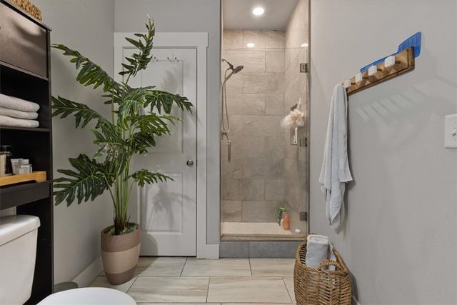 35 Francis Drive, Bella Vista, AR 72715