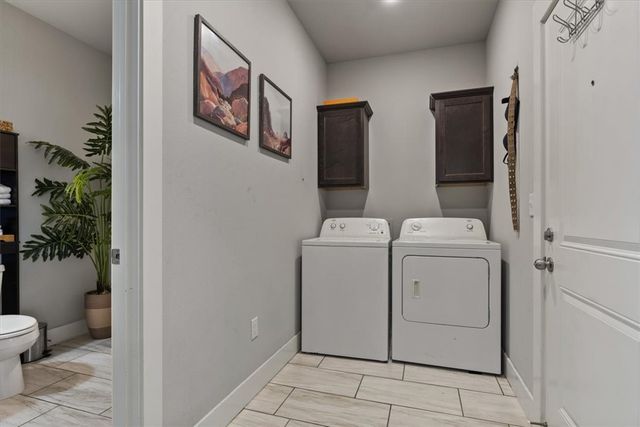 35 Francis Drive, Bella Vista, AR 72715