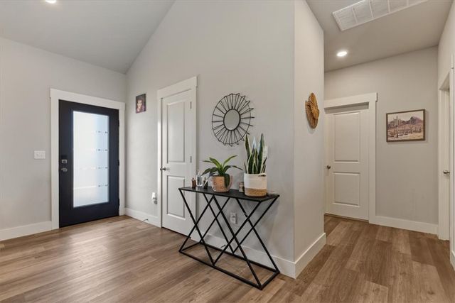 35 Francis Drive, Bella Vista, AR 72715