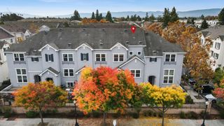 557 Montego Terrace, Sunnyvale, CA 94089