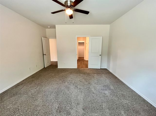 2304 Lattimore Street, Denton, TX 76209