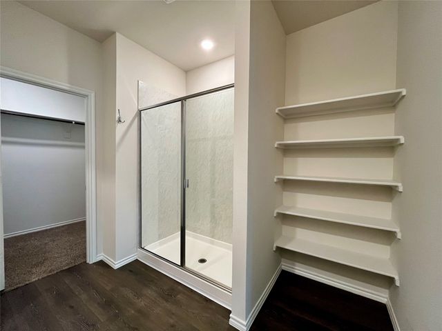 2304 Lattimore Street, Denton, TX 76209