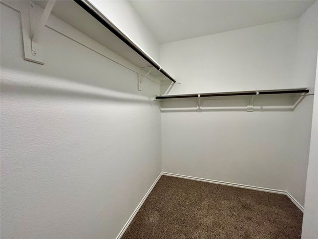 2304 Lattimore Street, Denton, TX 76209