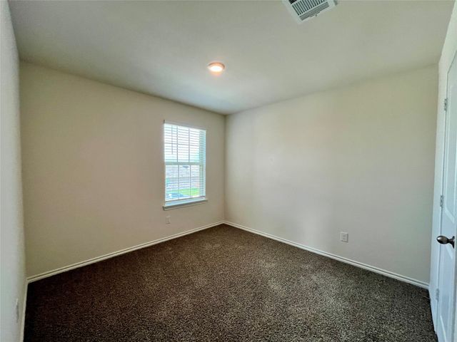2304 Lattimore Street, Denton, TX 76209