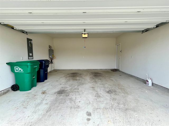 2304 Lattimore Street, Denton, TX 76209