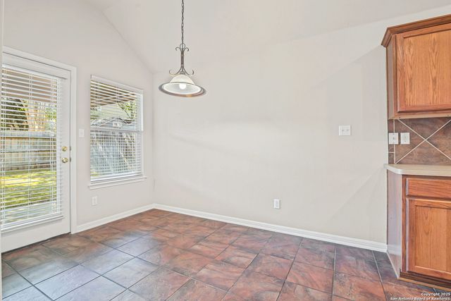 9810 Selbourne, San Antonio, TX 78251