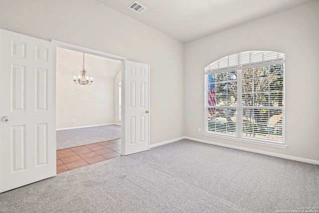 9810 Selbourne, San Antonio, TX 78251