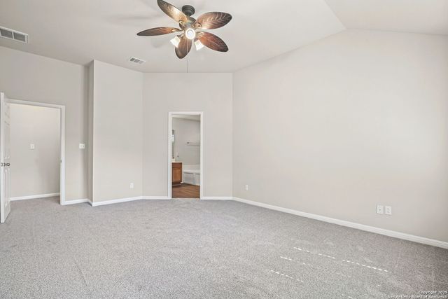 9810 Selbourne, San Antonio, TX 78251