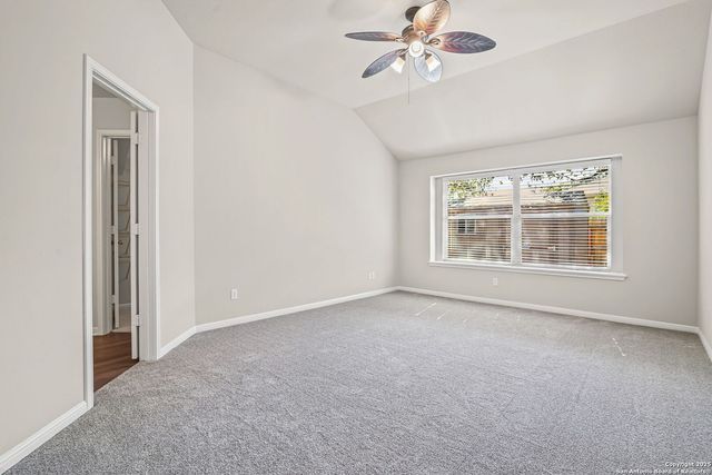 9810 Selbourne, San Antonio, TX 78251