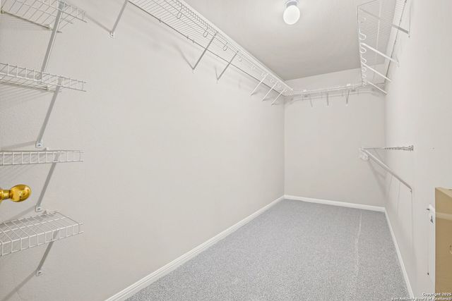 9810 Selbourne, San Antonio, TX 78251