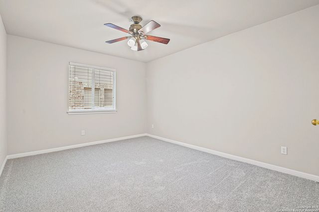 9810 Selbourne, San Antonio, TX 78251