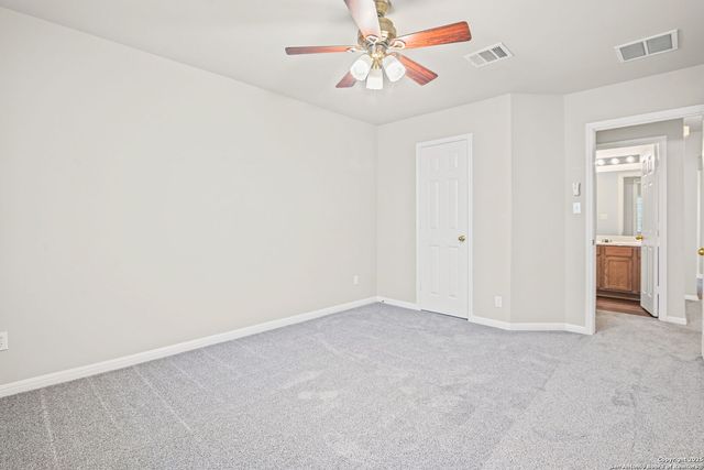 9810 Selbourne, San Antonio, TX 78251