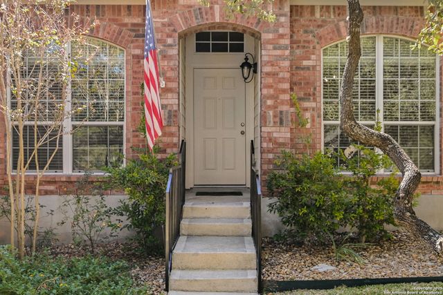 9810 Selbourne, San Antonio, TX 78251