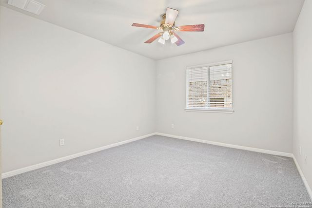 9810 Selbourne, San Antonio, TX 78251